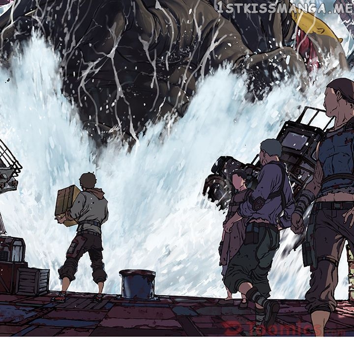 Leviathan, Chapter 63 image 05